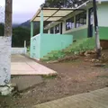 Justo Sierra