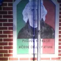 Miguel Hidalgo