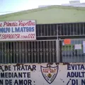 Adolfo Lopez Mateos