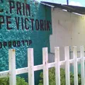 Guadalupe Victoria