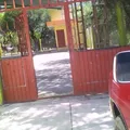 Baltazar Gomez Jimenez