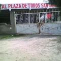 Justo Sierra