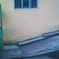 Mi Patria Es Primero