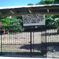 Luis Donaldo Colosio Murrieta