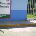 Iberoamerica
