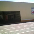 Ricardo Flores Magon