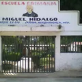 Miguel Hidalgo