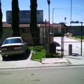 Felipe Carrillo Puerto