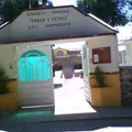Hogar y Patria