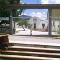 Leyes de Reforma