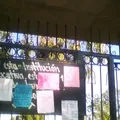 Gral. Miguel Aleman