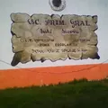Justo Sierra