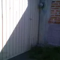 Niños Heroes