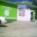 Cuitlahuac