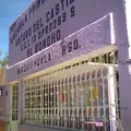 Arturo del Castillo