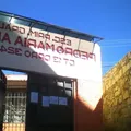 Pedro Maria Anaya