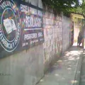 Revolucion