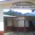 Indios Zacapoaxtla