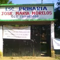 Jose Maria Morelos