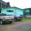 Felipe Angeles