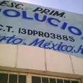Revolucion