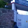 Cuauhtemoc