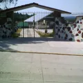 Lic. Benito Juarez