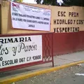 Miguel Hidalgo y Costilla