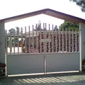 Profr. Moises Saenz