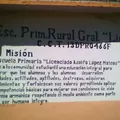 Lic. Adolfo Lopez Mateos