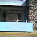 Martin Urrutia Ezcurra