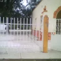 Benito Juarez