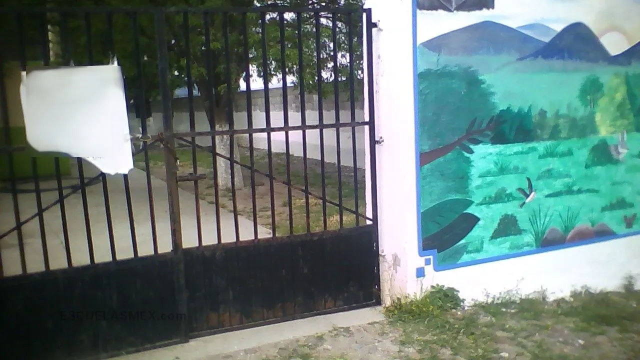 Guillermo Prieto Entrada