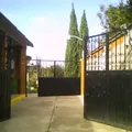 Andres Quintana Roo