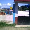 Felipe Angeles