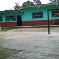 Benito Juarez