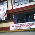 Santos Degollado