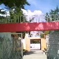 Veinte de Noviembre