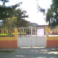 Benito Juarez