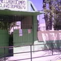 Melchor Ocampo