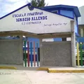 Ignacio Allende
