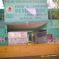 Revolucion
