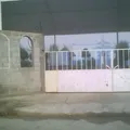 Teodomiro Manzano