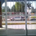 Jose Maria Morelos