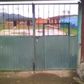 Ignacio Comonfort