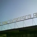 Centro Escolar Tulantepec