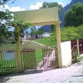 Justo Sierra
