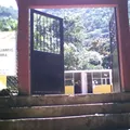 Paz y Educacion