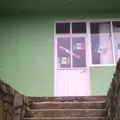 Justo Sierra