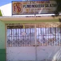 Plinio Noguera Salazar
